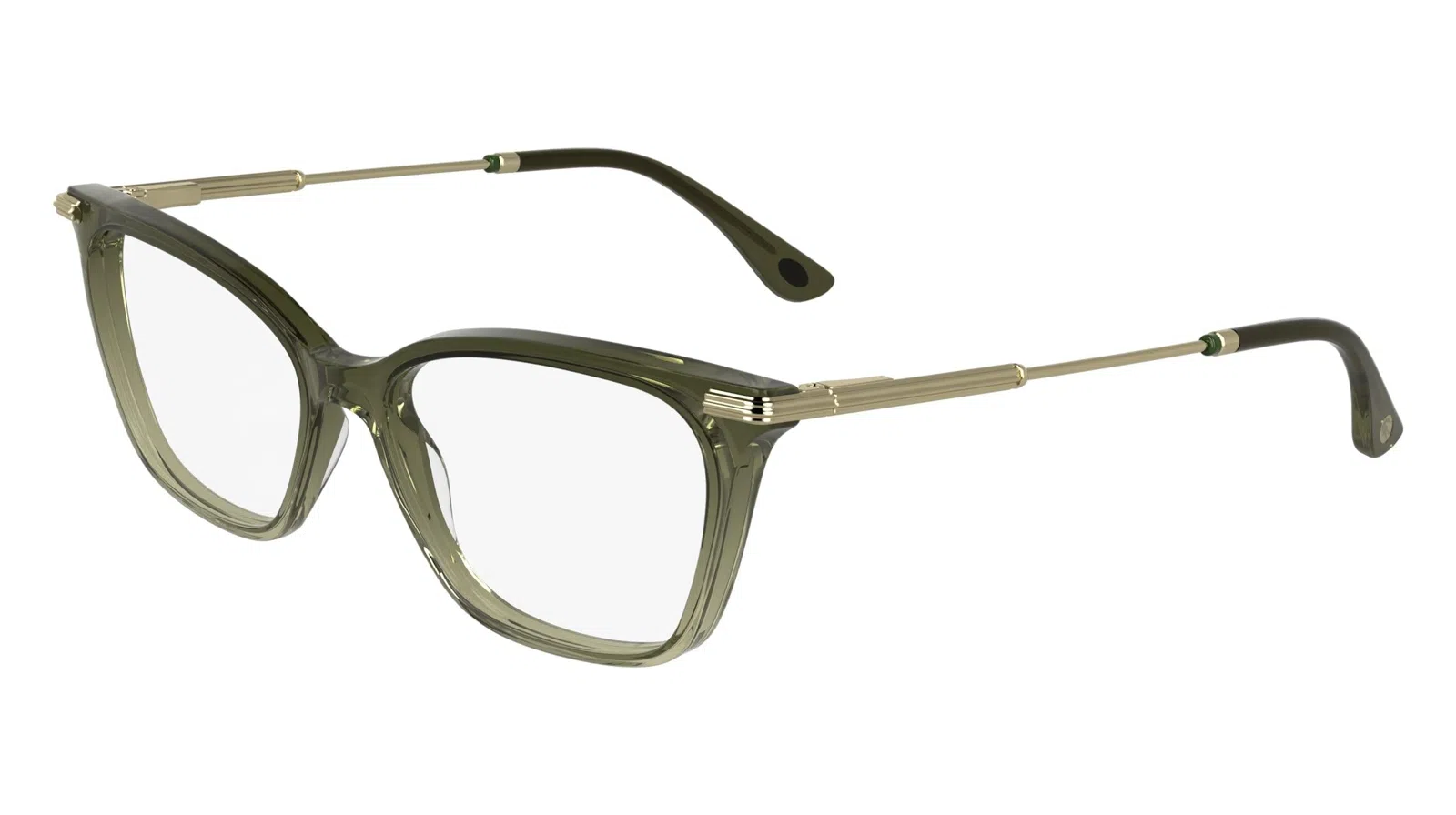 Lacoste L2961 Eyeglasses - view 3